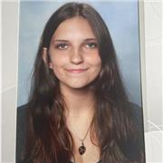 Deutsch- und Englischlehrerin für SchülerInnen jeder Schulstufe!